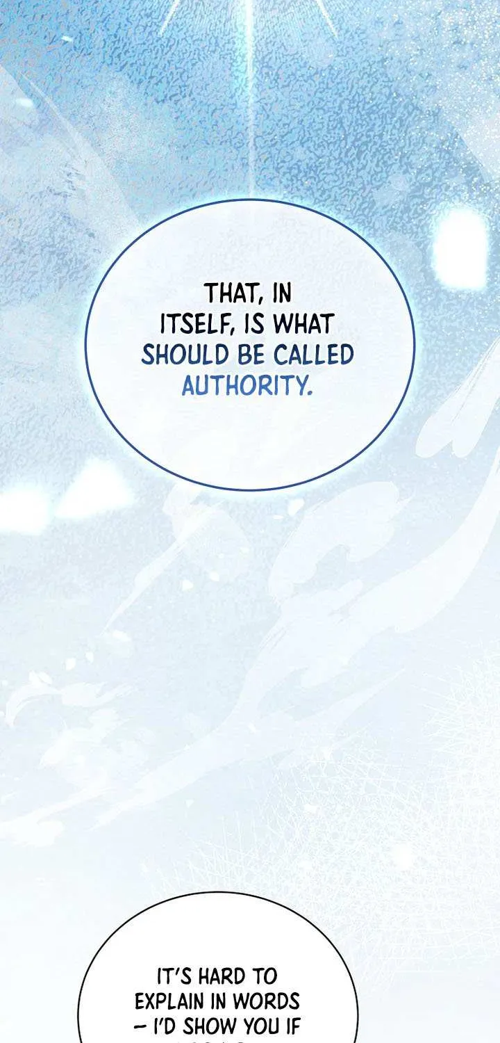 Concept Grasping Magic Genius Chapter 39 page 70 - 