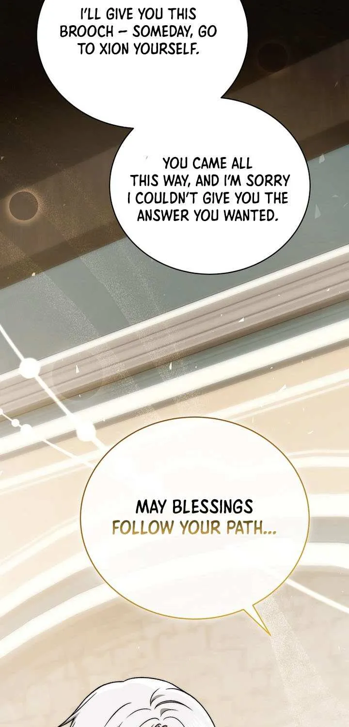 Concept Grasping Magic Genius Chapter 39 page 73 - 
