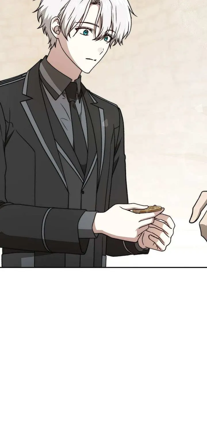 Concept Grasping Magic Genius Chapter 39 page 74 - 