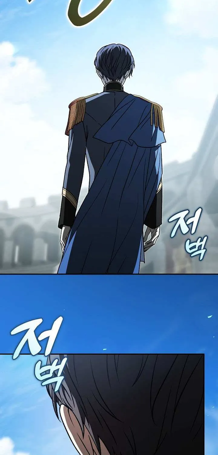 Concept Grasping Magic Genius Chapter 39 page 88 - 