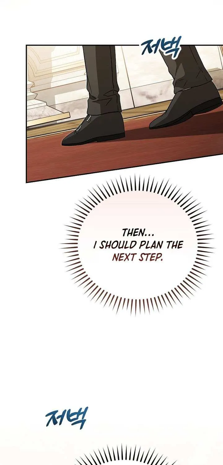 Concept Grasping Magic Genius Chapter 39 page 10 - 