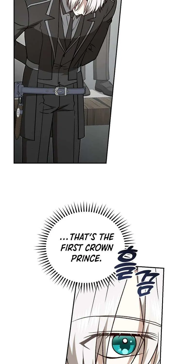 Concept Grasping Magic Genius Chapter 39 page 92 - 