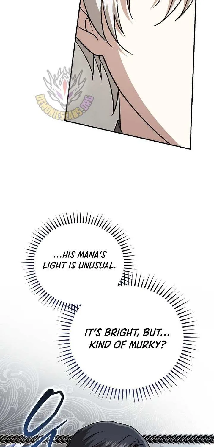 Concept Grasping Magic Genius Chapter 39 page 93 - 