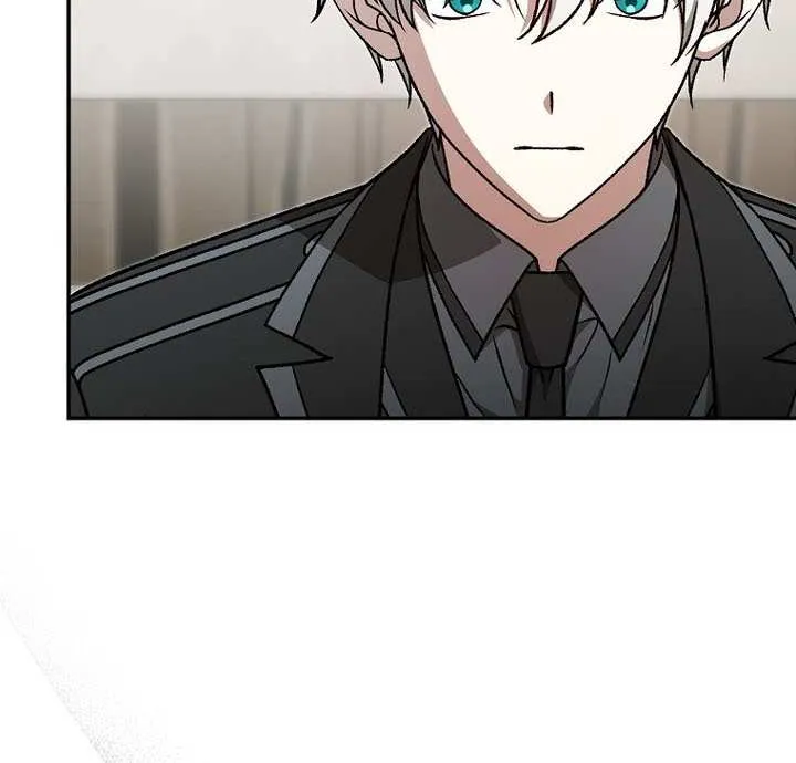 Concept Grasping Magic Genius Chapter 39 page 96 - 