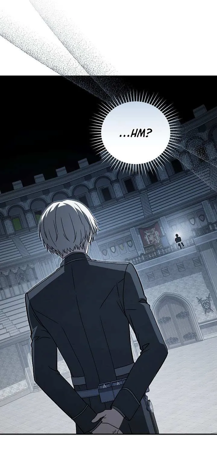 Concept Grasping Magic Genius Chapter 39 page 97 - 