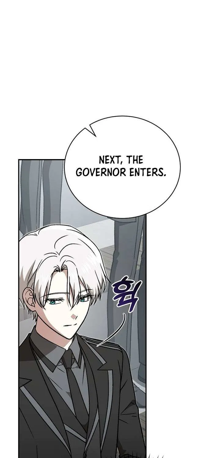 Concept Grasping Magic Genius Chapter 39 page 98 - 