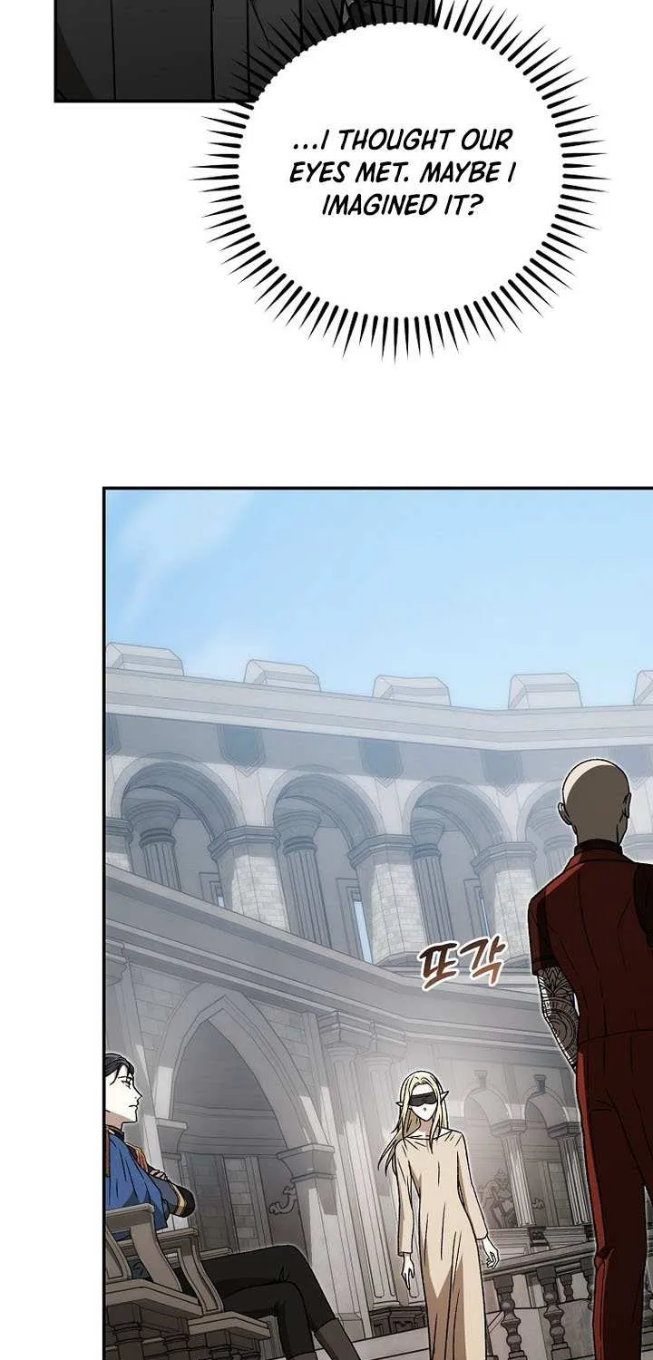 Concept Grasping Magic Genius Chapter 39 page 99 - 
