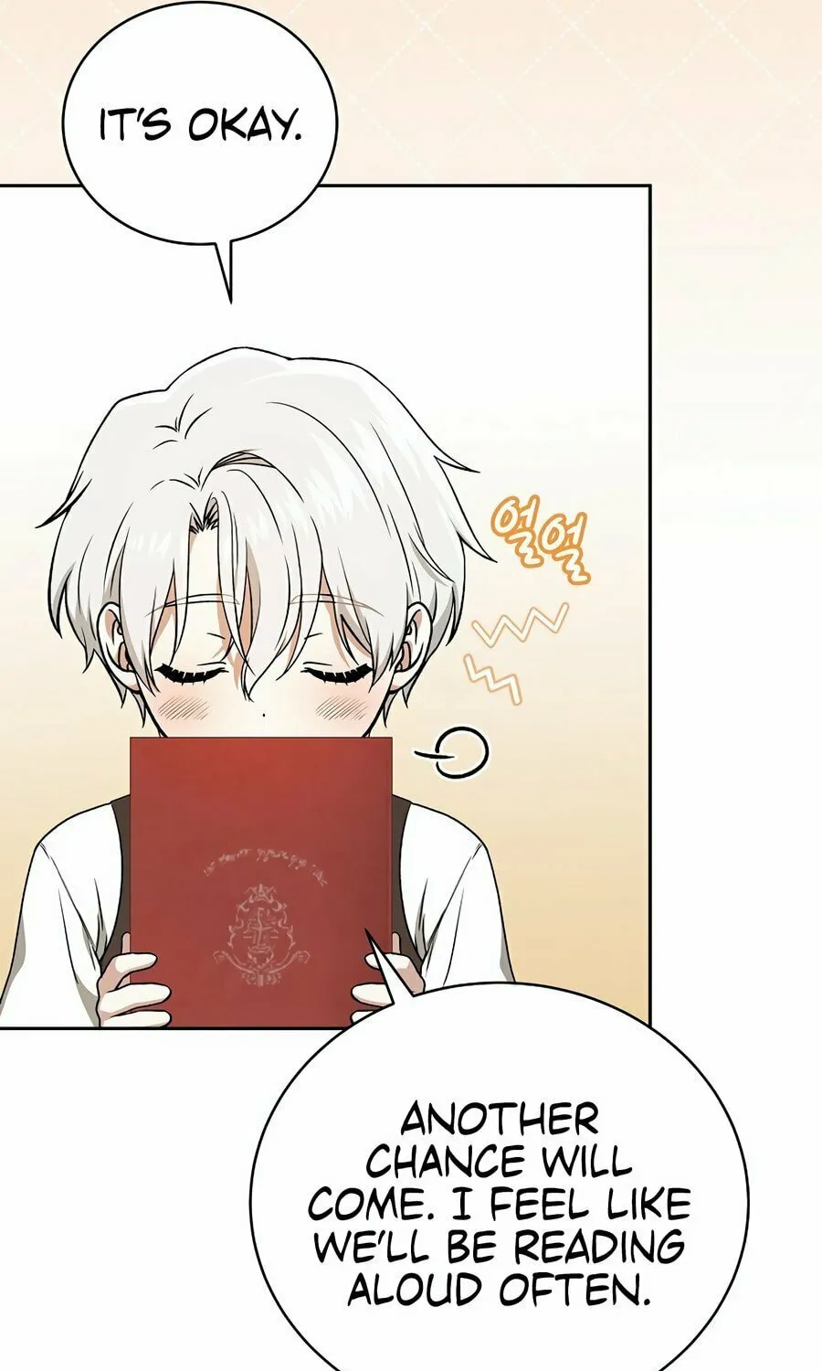Concept Grasping Magic Genius Chapter 4 page 102 - 