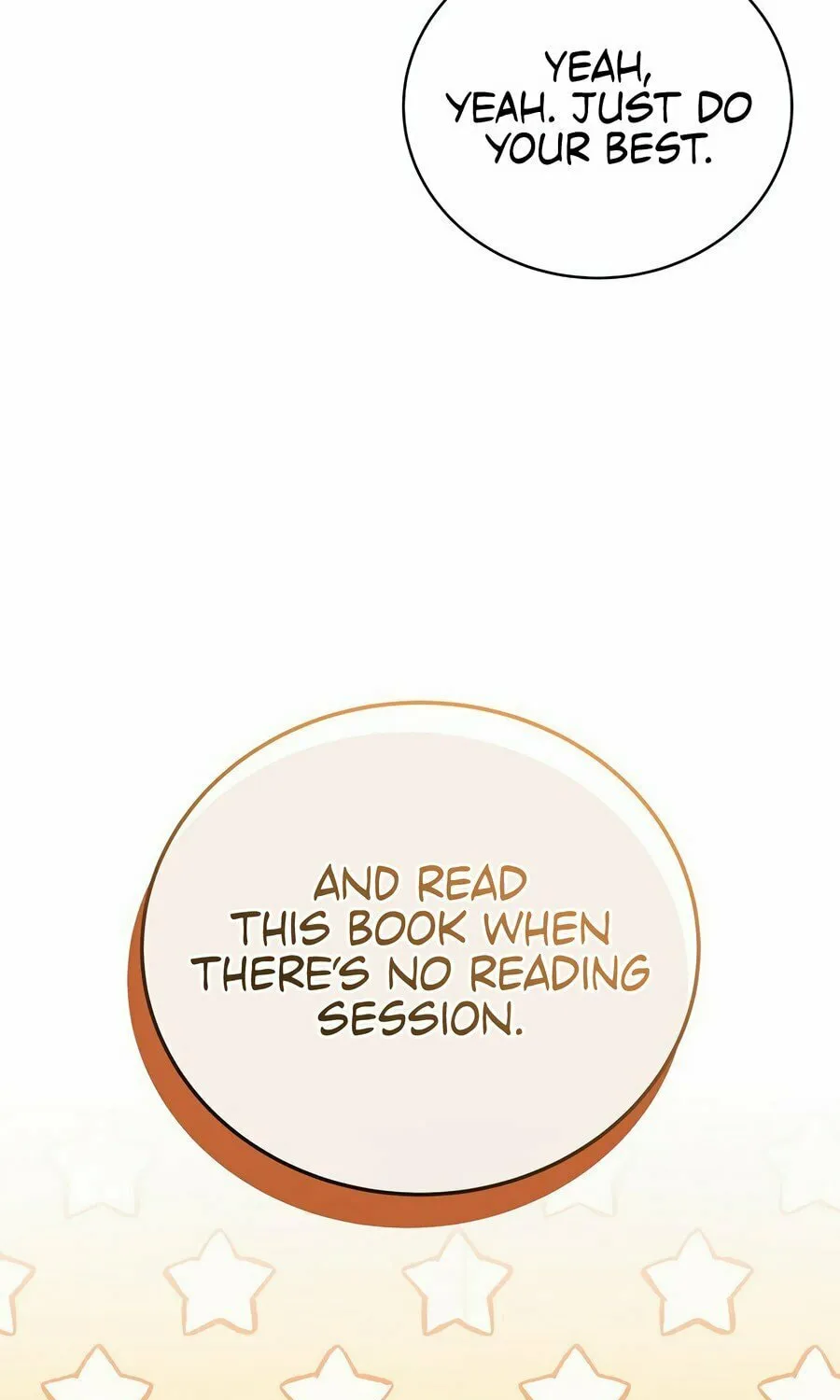 Concept Grasping Magic Genius Chapter 4 page 104 - 