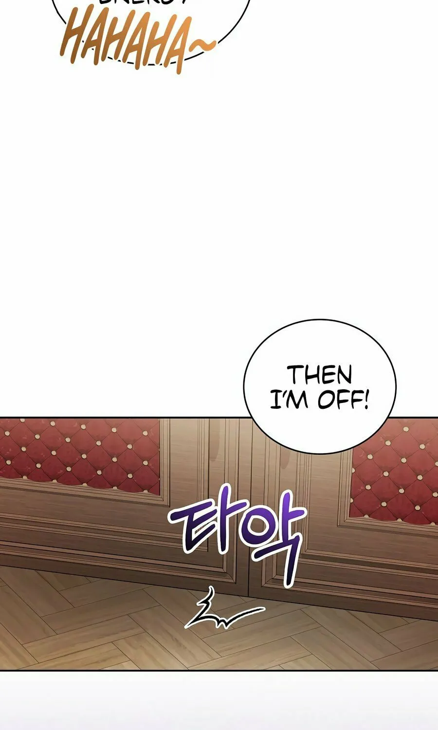 Concept Grasping Magic Genius Chapter 4 page 106 - 