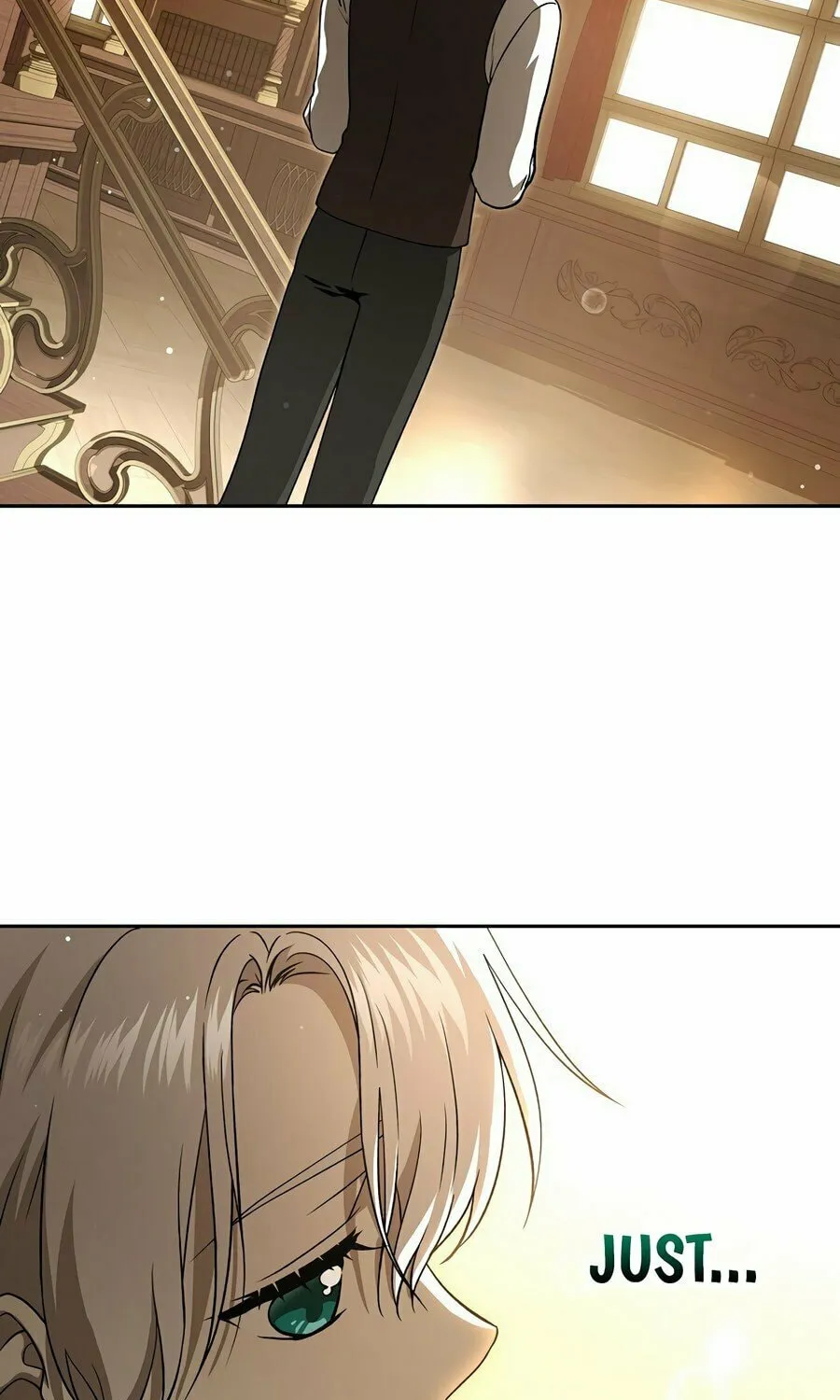 Concept Grasping Magic Genius Chapter 4 page 110 - 