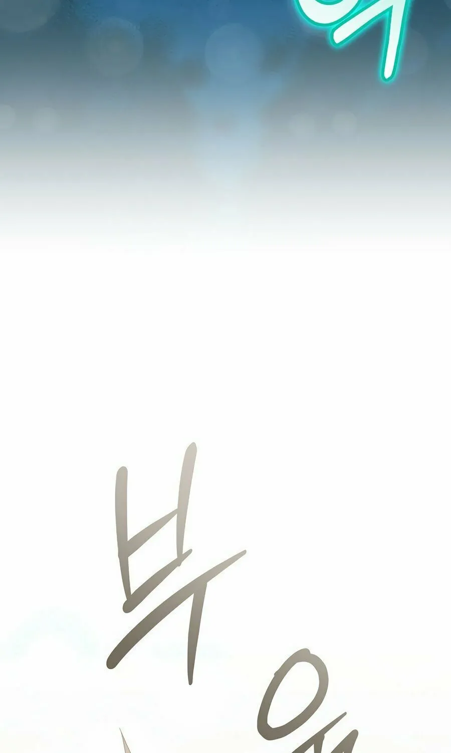 Concept Grasping Magic Genius Chapter 4 page 115 - 
