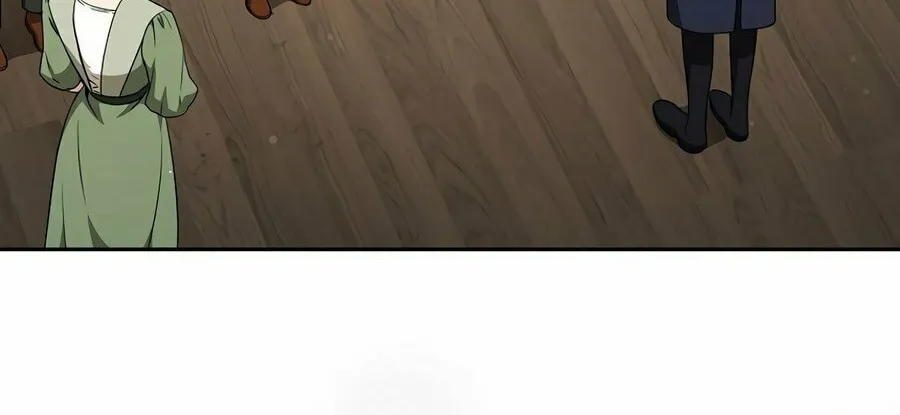 Concept Grasping Magic Genius Chapter 4 page 17 - 
