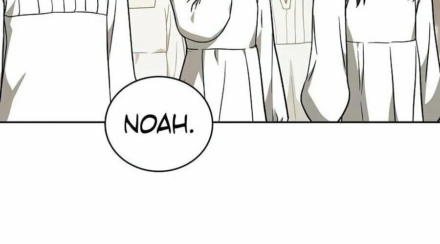 Concept Grasping Magic Genius Chapter 4 page 23 - 