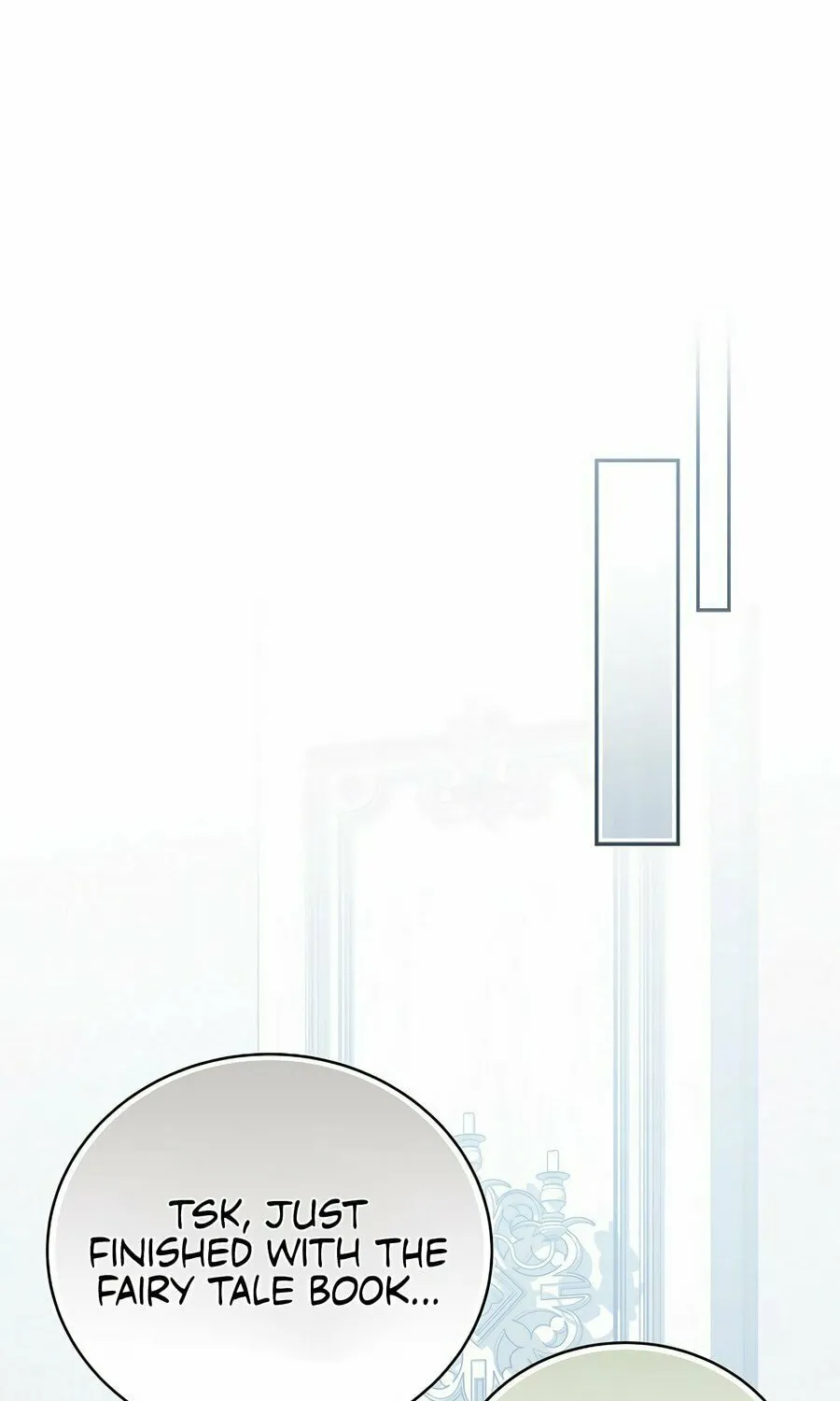 Concept Grasping Magic Genius Chapter 4 page 32 - 