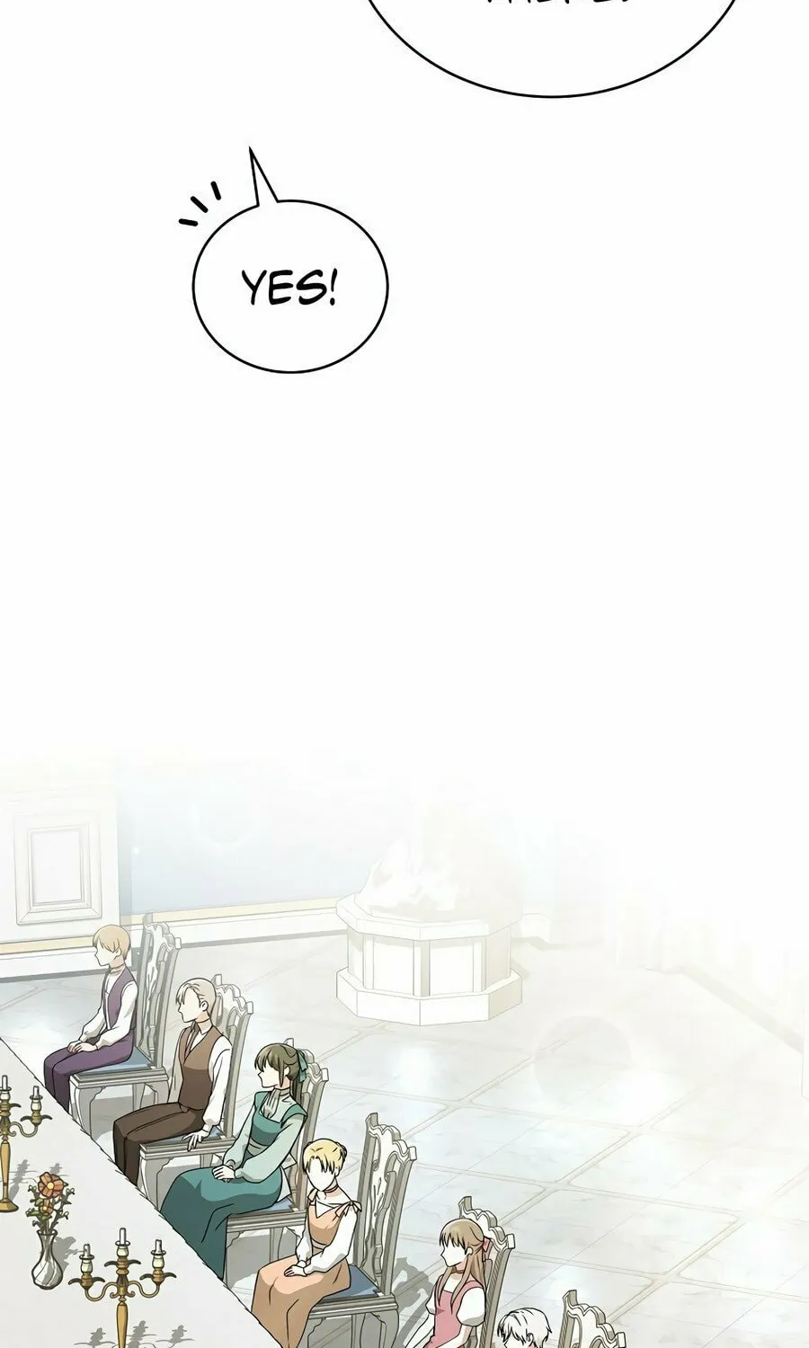 Concept Grasping Magic Genius Chapter 4 page 38 - 