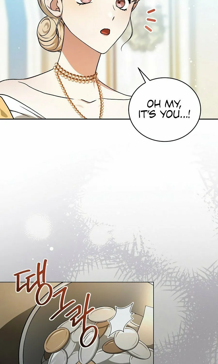 Concept Grasping Magic Genius Chapter 4 page 44 - 