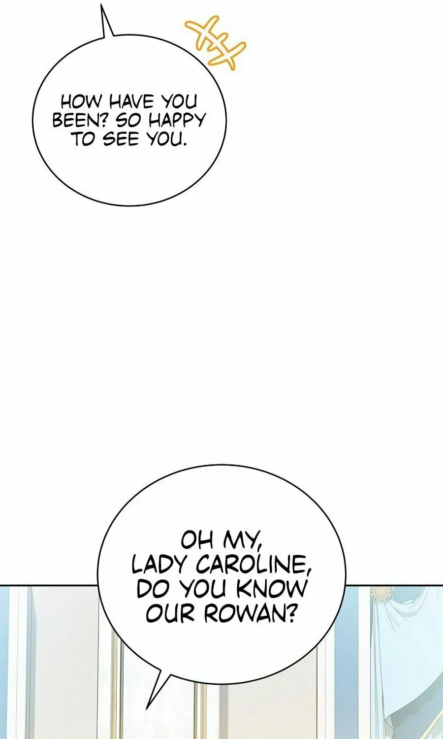 Concept Grasping Magic Genius Chapter 4 page 49 - 