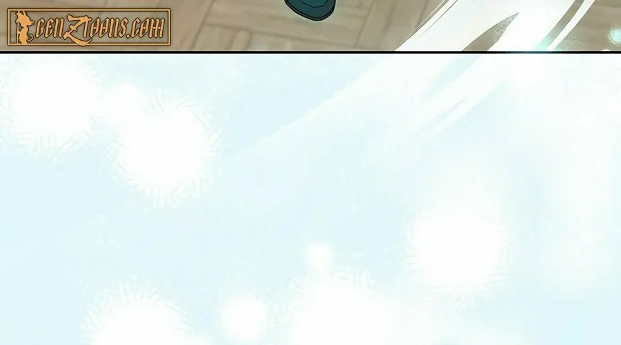 Concept Grasping Magic Genius Chapter 4 page 6 - 