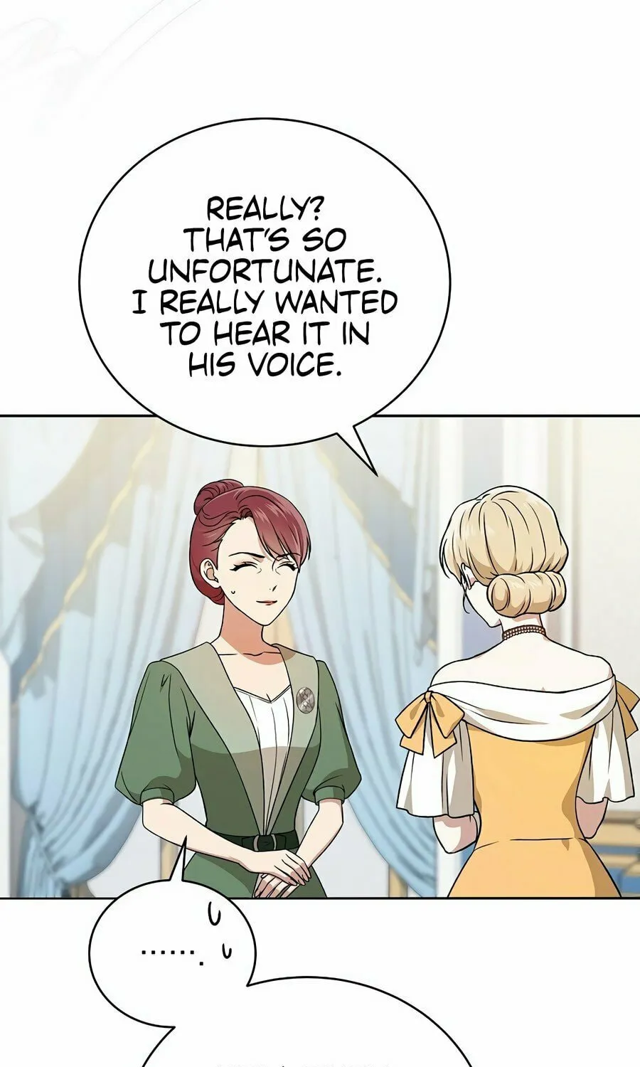 Concept Grasping Magic Genius Chapter 4 page 55 - 