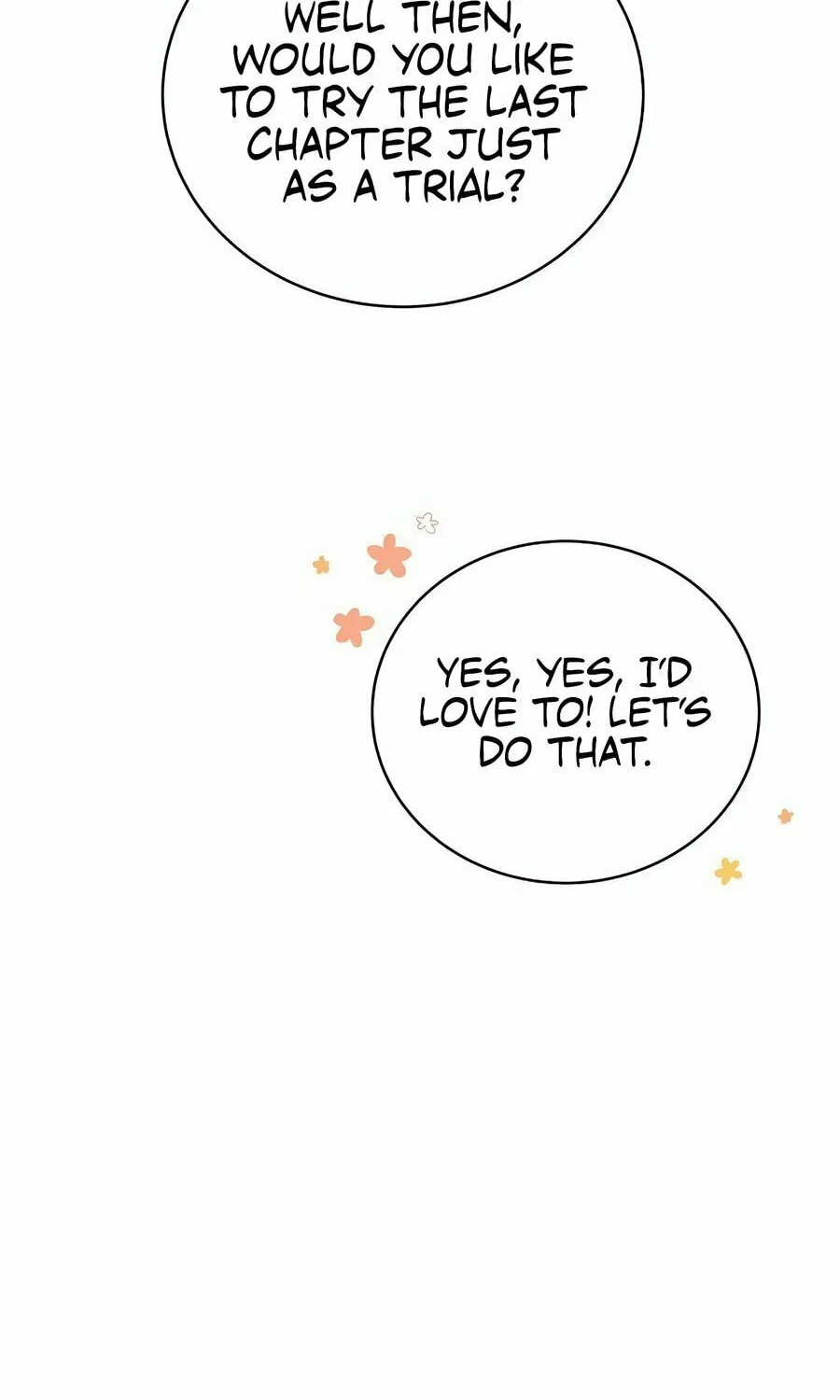 Concept Grasping Magic Genius Chapter 4 page 56 - 