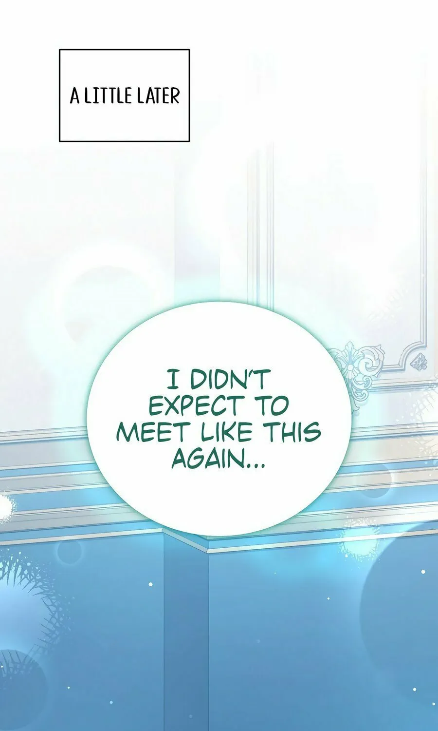 Concept Grasping Magic Genius Chapter 4 page 57 - 