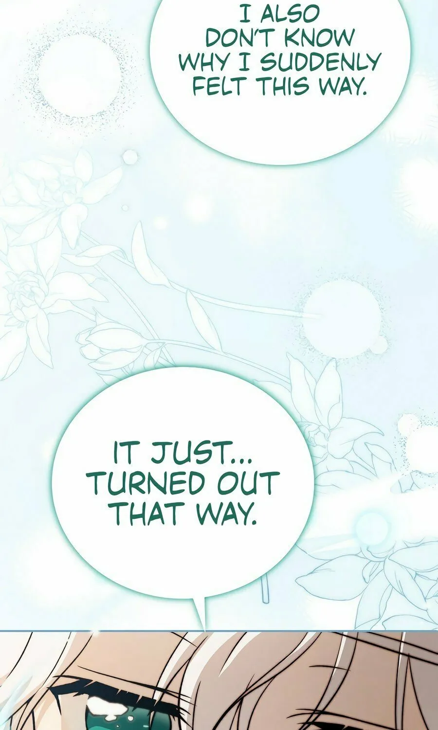 Concept Grasping Magic Genius Chapter 4 page 61 - 