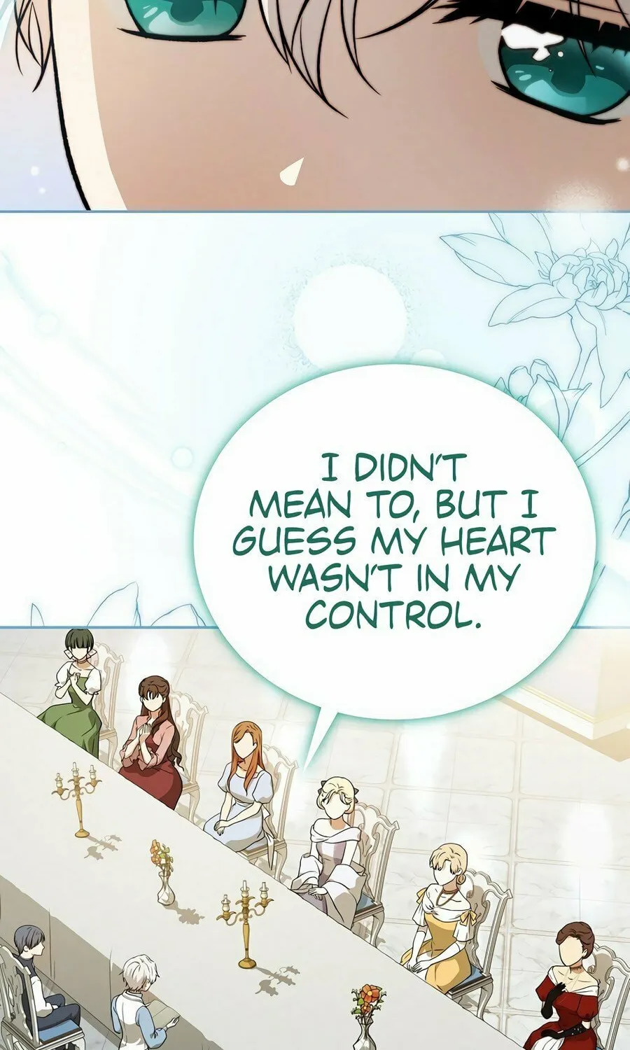 Concept Grasping Magic Genius Chapter 4 page 62 - 