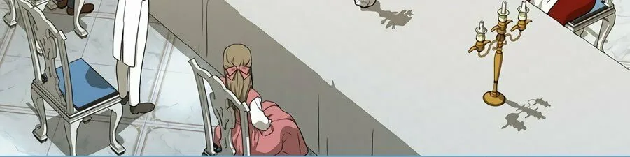 Concept Grasping Magic Genius Chapter 4 page 63 - 