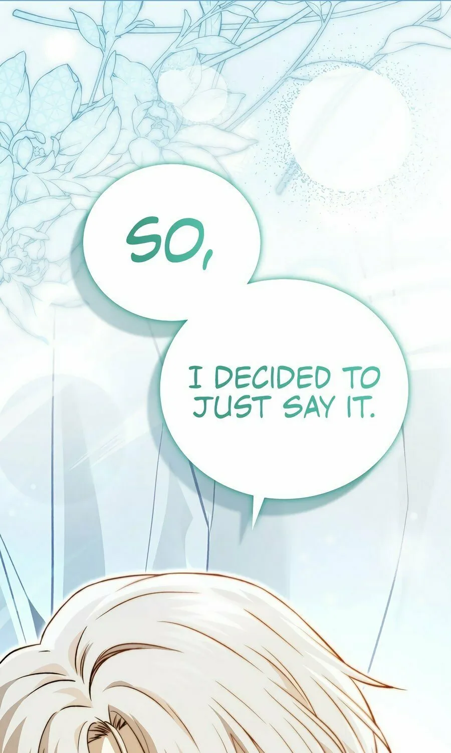 Concept Grasping Magic Genius Chapter 4 page 64 - 