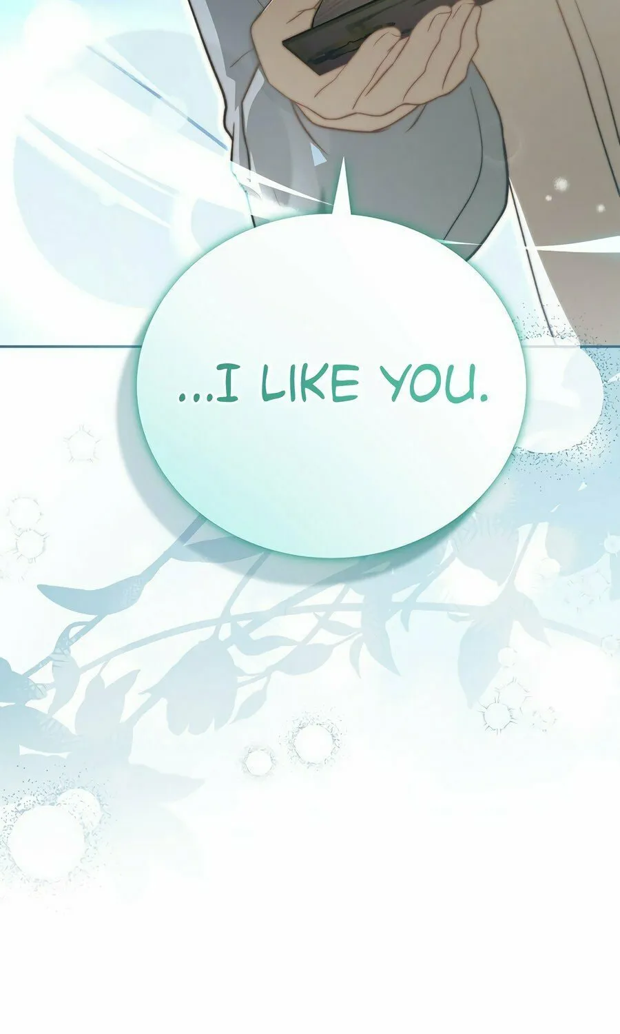 Concept Grasping Magic Genius Chapter 4 page 66 - 