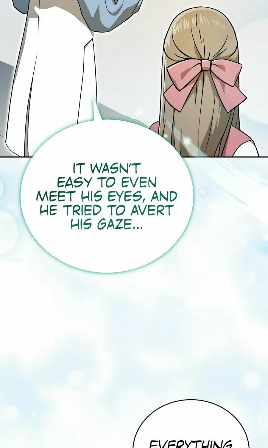 Concept Grasping Magic Genius Chapter 4 page 70 - 