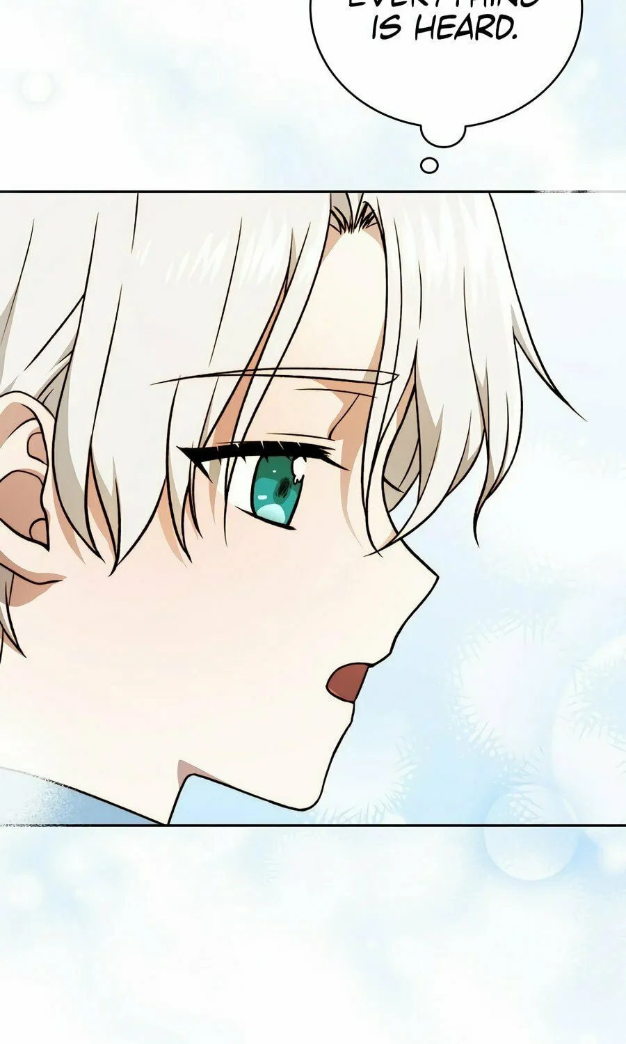 Concept Grasping Magic Genius Chapter 4 page 71 - 