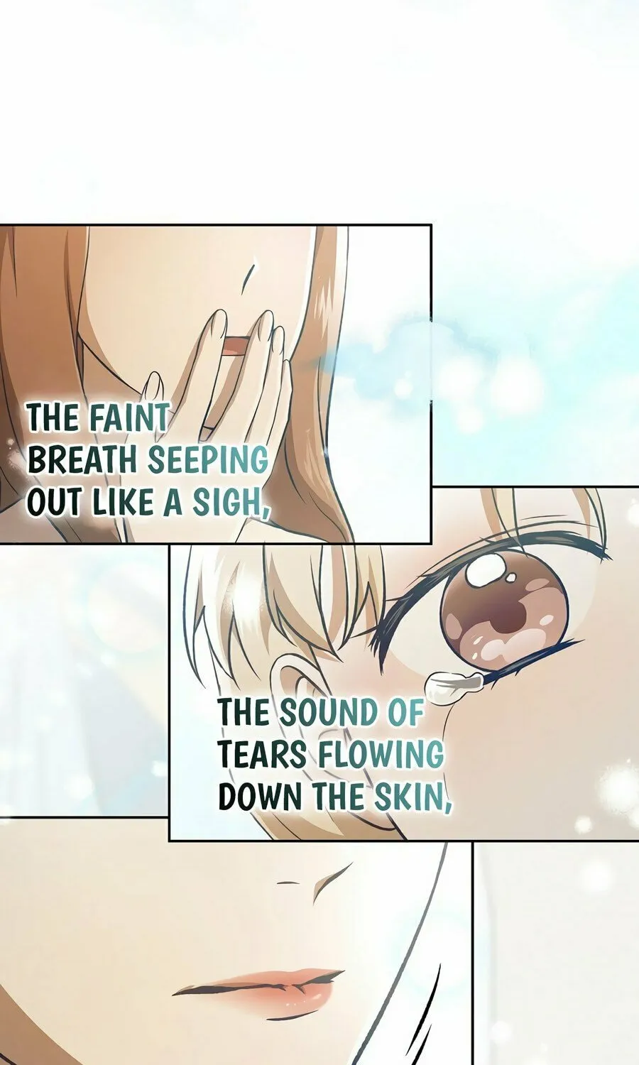 Concept Grasping Magic Genius Chapter 4 page 72 - 