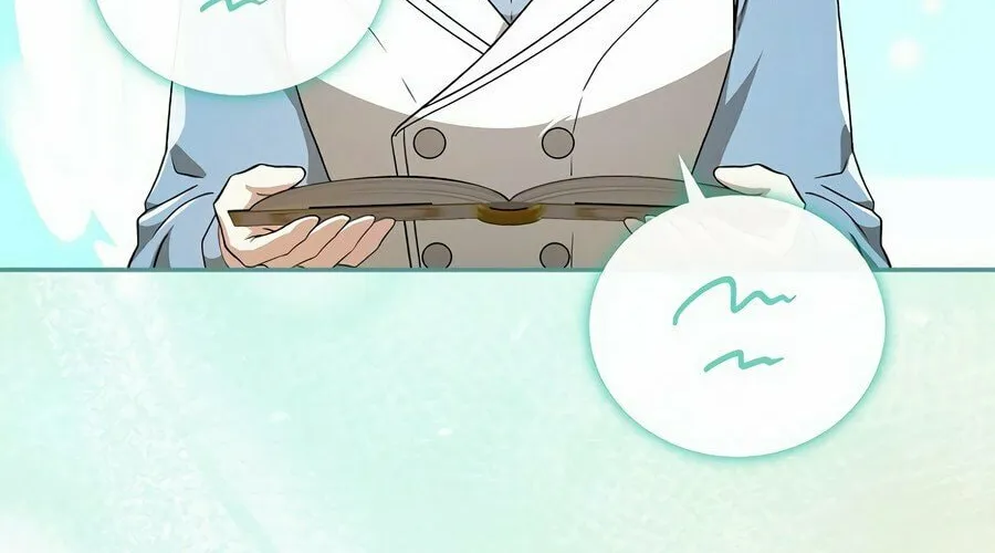 Concept Grasping Magic Genius Chapter 4 page 74 - 