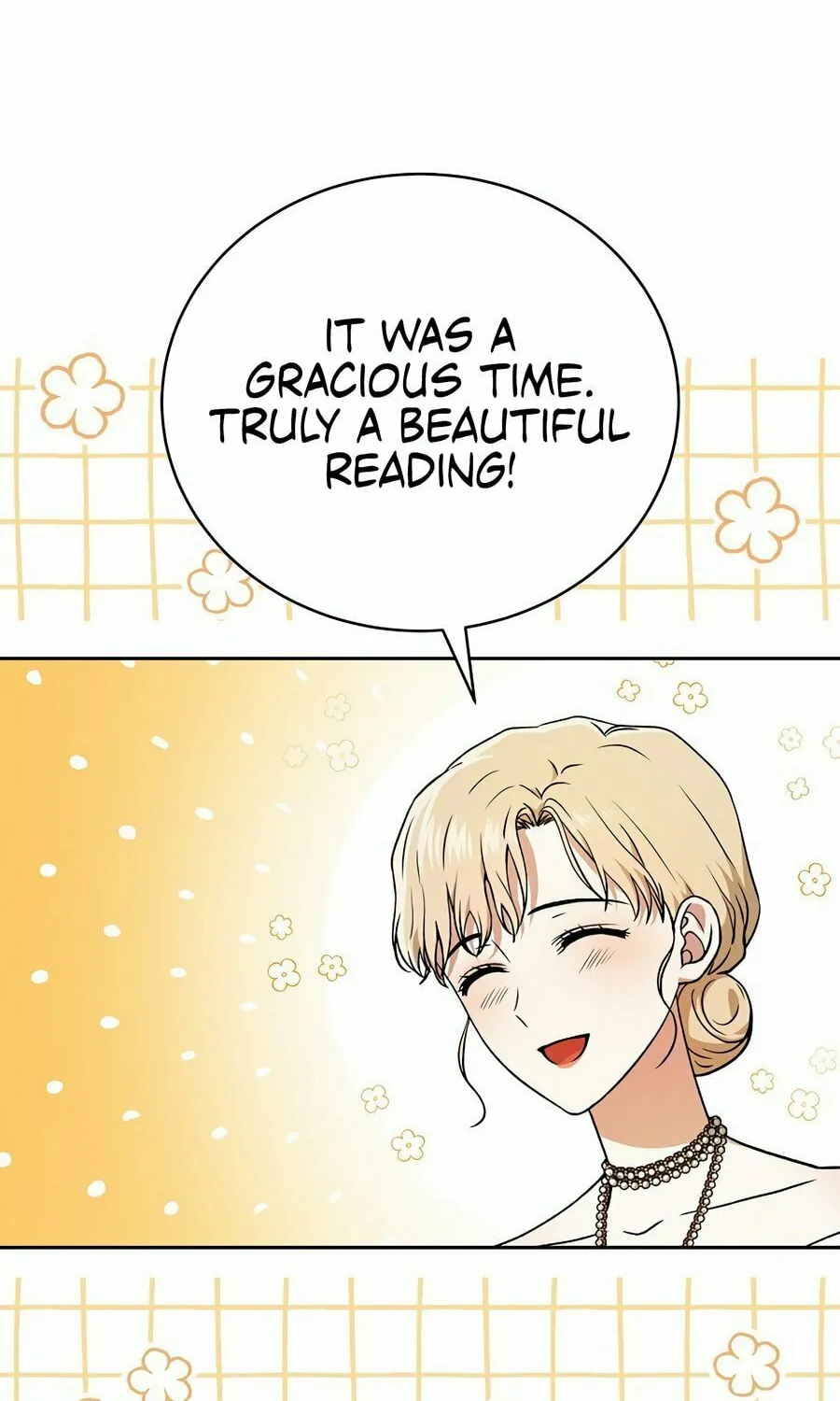 Concept Grasping Magic Genius Chapter 4 page 76 - 