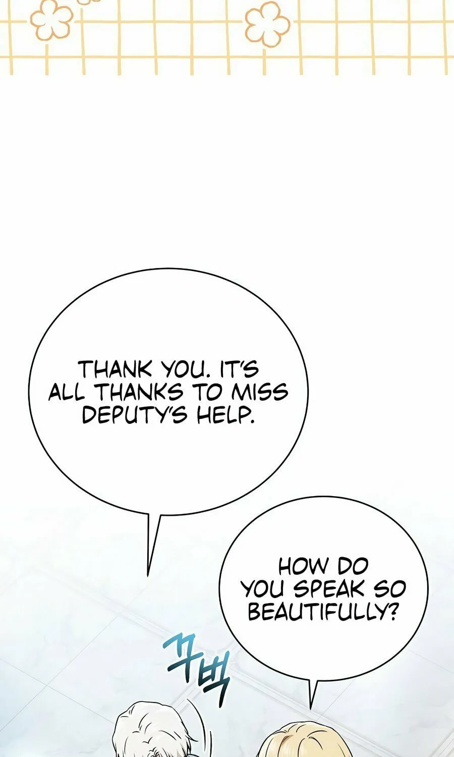 Concept Grasping Magic Genius Chapter 4 page 77 - 