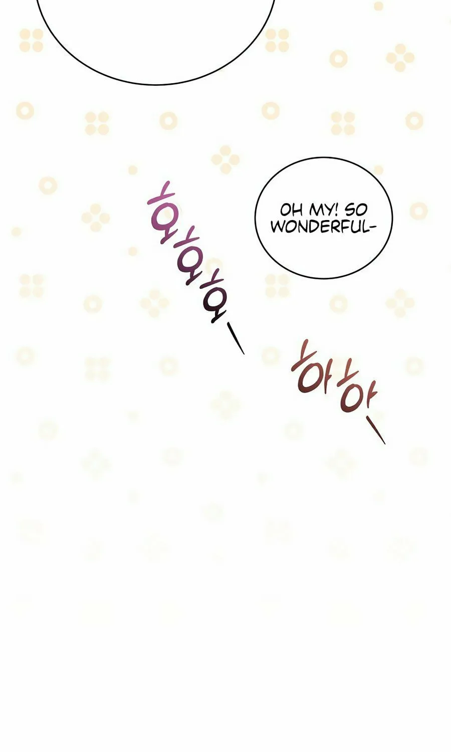 Concept Grasping Magic Genius Chapter 4 page 79 - 