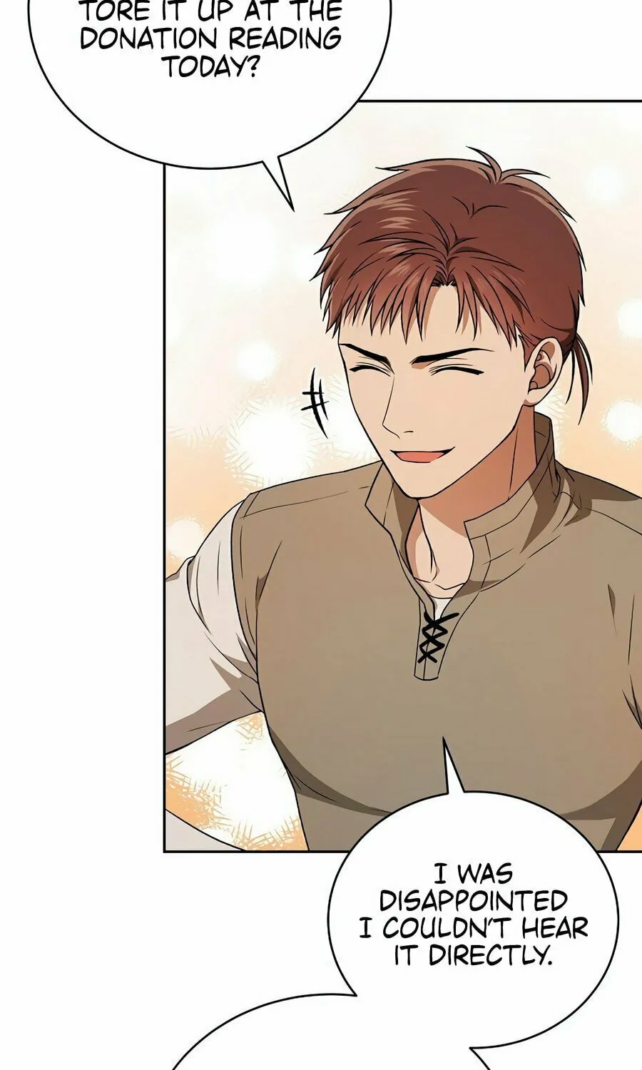 Concept Grasping Magic Genius Chapter 4 page 89 - 