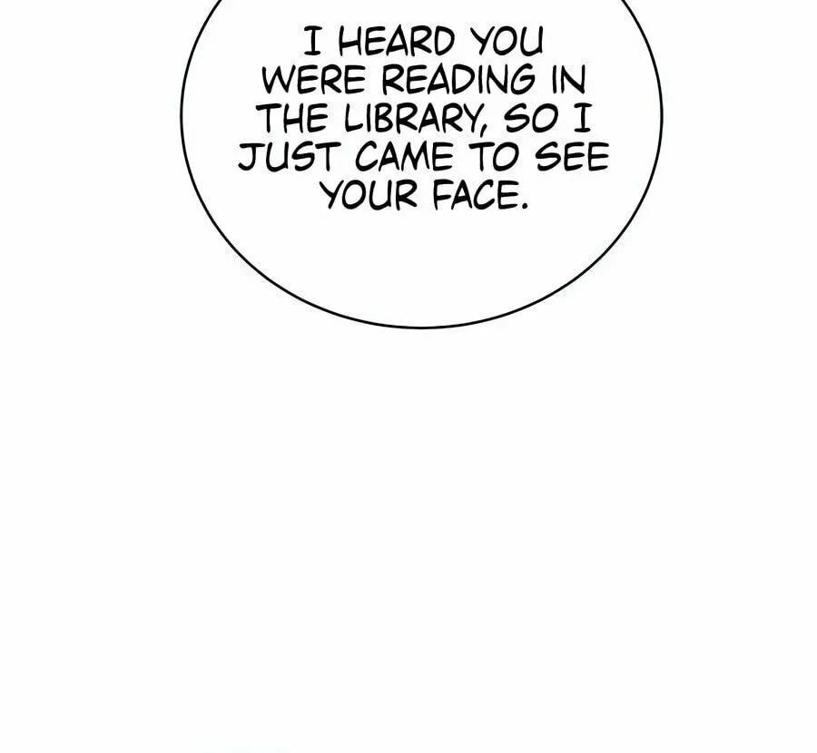 Concept Grasping Magic Genius Chapter 4 page 90 - 