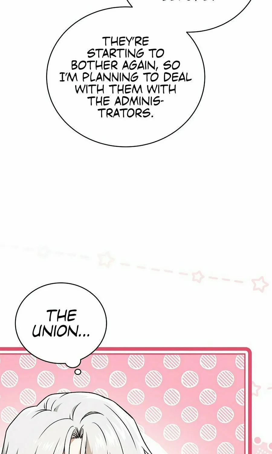 Concept Grasping Magic Genius Chapter 4 page 93 - 