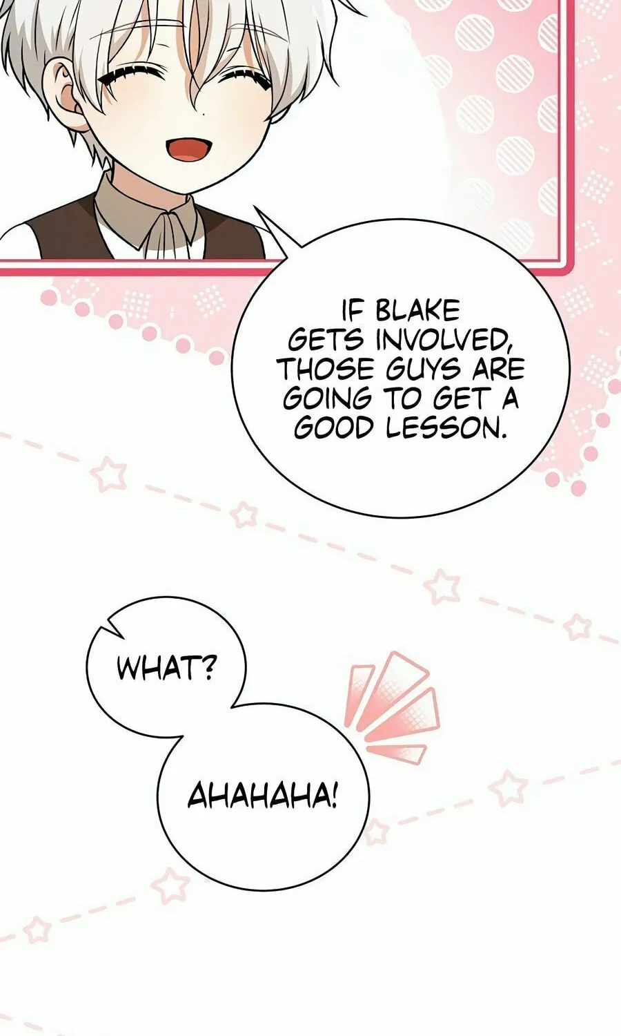 Concept Grasping Magic Genius Chapter 4 page 94 - 