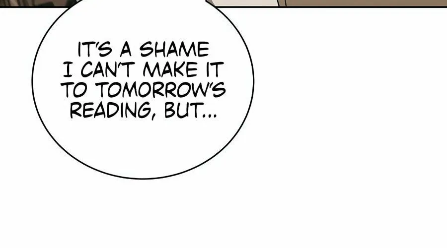 Concept Grasping Magic Genius Chapter 4 page 96 - 