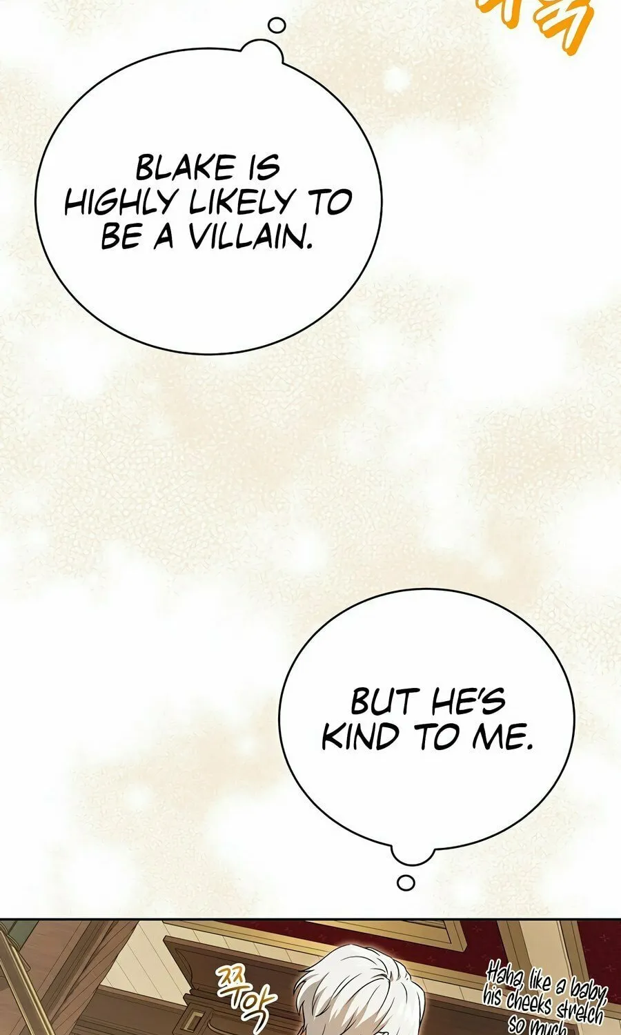 Concept Grasping Magic Genius Chapter 4 page 98 - 