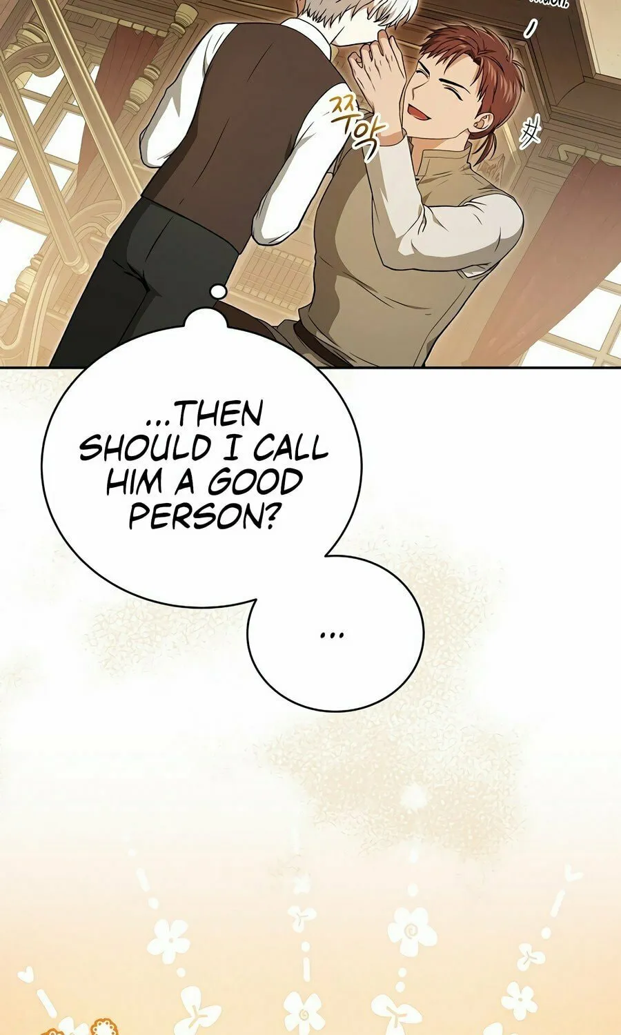 Concept Grasping Magic Genius Chapter 4 page 99 - 