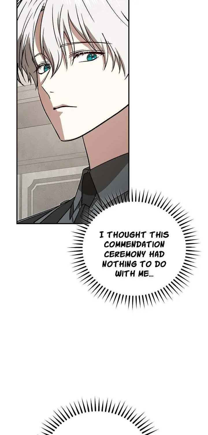 Concept Grasping Magic Genius Chapter 40 page 2 - 
