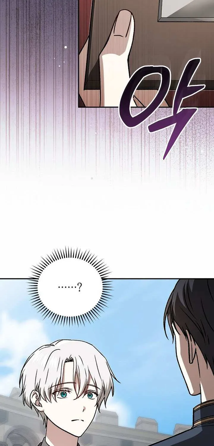 Concept Grasping Magic Genius Chapter 40 page 14 - 