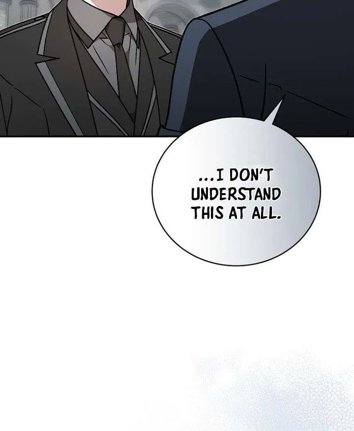 Concept Grasping Magic Genius Chapter 40 page 15 - 