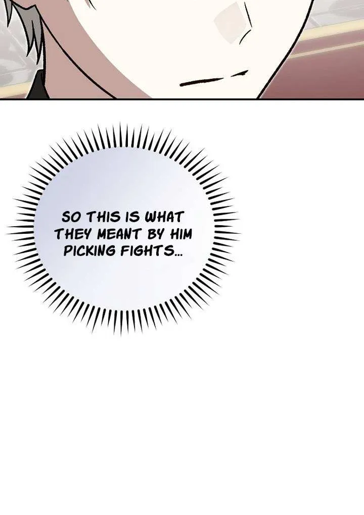 Concept Grasping Magic Genius Chapter 40 page 21 - 