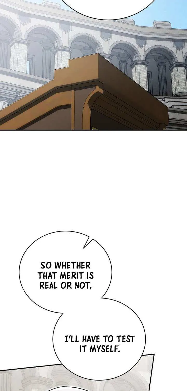 Concept Grasping Magic Genius Chapter 40 page 24 - 